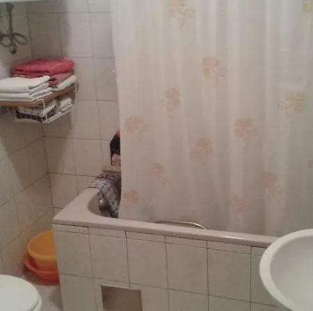 Vilma *